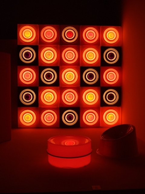 i_Choi's profile picture. A kidult living in a quirky country and staying in a mad world...