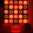 i_Choi's profile image