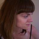 Jen McLaughlin Cahill - @JenMacCahill - Twitter