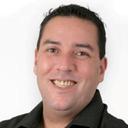 Rob MacFarlane ASRE - @AllSuburbsRE - Twitter