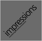 ImpressionsMC's profile picture. As PR types we love spreading cool news and telling interesting stories.