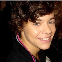 SOY SELENATICA Y ME ENCANTA ONE DIRENTION