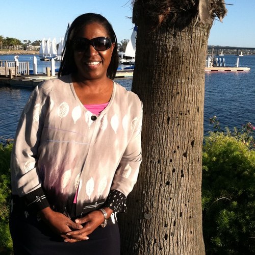 FNationRN's profile picture. I am an RN, a nurse educator & co-owner of Superior Medical Staffing Agency.