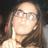 July_102's profile image