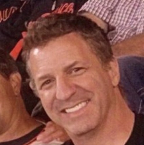 Man, Musician, Designer, Husband, Father to Daughters, Looking to save the world in a weekend or less.