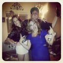 eric michaelson - @eric_michaelson - Twitter