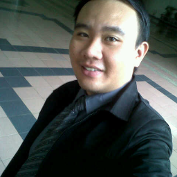 bowo_2008's profile picture. 