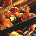 Jonathan Jackson - @Clubber_J - Twitter