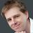 SvdMolen's profile image