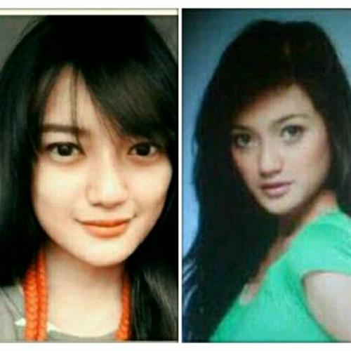 official FansClub of @wyasyakieb \Anindika Widya
always support her
saksikan Bukan Salah Takdir d indosiar pukul 10.00Wib senin_jumaat Anindika widya as nessa