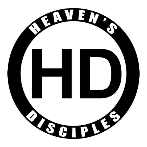 Heaven's Disciples Games is a game development publisher creating games based on a cohesive fictional universe and space opera.