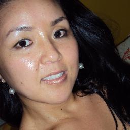 pattymdoi's profile picture. Sei que tudo vai dar certo!!!!