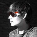 Corey Ashcraft - @thecorey10 - Twitter