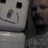 dgdowski's profile image