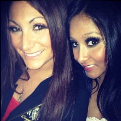 Profile Picture of Deena Cortese (@JShoreDeenaC) on Twitter
