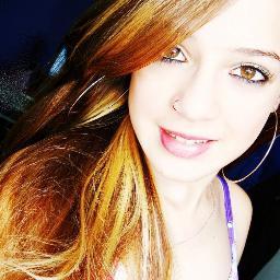 Então fαçα αgorα tudo isso vαℓєr a pєnα ♪