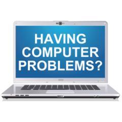 Desert Computer Solutions offers a full range of IT solutions to meet your entire home and business needs.