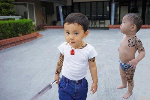 fendiapen7544's profile picture. 