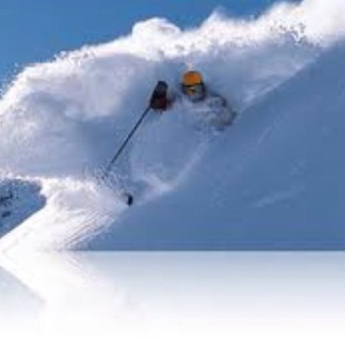 Jake0101's profile picture. Retired Ski Bum. ICU Nurse