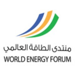 The World Energy Forum 2012  held on Oct 22 – 24 in Dubai - A Forum For World Leaders.