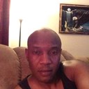 Roosevelt Hatcher - @austincity2 - Twitter