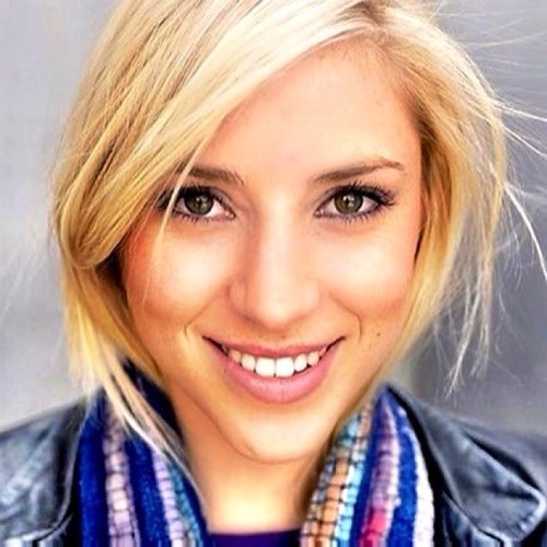 Enjayelle's profile picture. Mermaid Yogi • Curiously Joyous
• Eternally Wanderlust • Sharing my adventures traipse the globe. Current base: NYC.