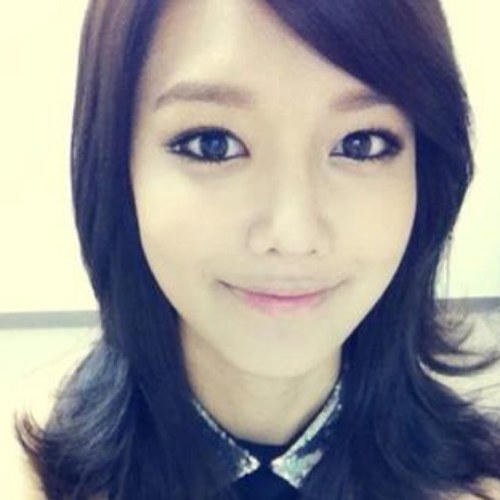 อันยองฮาเซโย ฉันชเวซูยอง ฉันน่ารัก ชอบดื่้อ ชอบซน อย่าลืมฟอลมานะคะ ^^ ♥ 7/8/55