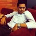 Andrian Sundana Ajie (@ajiebone) Twitter profile photo