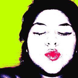 staceyleerourke's profile picture. 