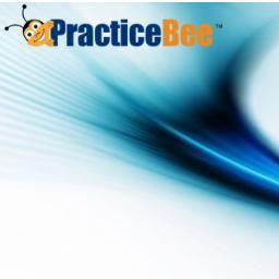 Complete Practice Management Software for Chiropractors, Physiotherapists, Podiatrists, Osteopaths, Psychologists etc..) http://t.co/RMSMCKHrDY