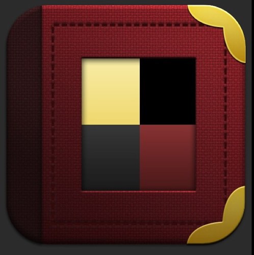 The simplest way a restaurant can have their menu viewable on smart phones and tablets.
Founded by @Mr_Lyons. Available on the app store: http://t.co/Nv78kXUZ
