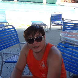 Emz_Mendoza1216's profile picture. stress free!!!