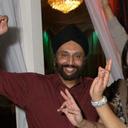 Parkash Singh - @parkash1551 - Twitter