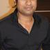 Ojas Mehta (@ojasmehta) Twitter profile photo Ojas Mehta (@ojasmehta) Twitter profile photo