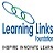 LLF_Education's profile picture. A committed, dynamic and visionary, not for profit, Learning Links Foundation (LLF) is dedicated to Empowering Lives