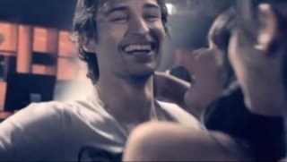 FansClub de JonEcker Profile
