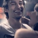 FansClub de JonEcker - @JonEckerVzla - Twitter