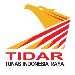 TIDAR - Awal Bangsa Yang Kokoh, 5 cinta untuk Indonesia