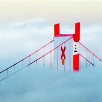 OLPC San Francisco (@olpcsf) 's Twitter Profile