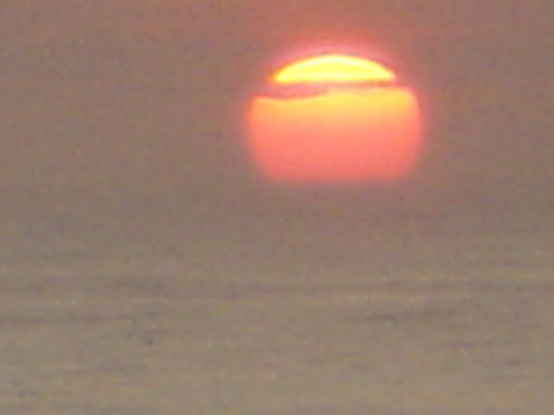 MobileMktGuy's profile picture. Providing mobile engagement methodologies through SMS (text messaging), apps, QR Codes and mobile loyalty programs that meet high-level CMO objectives