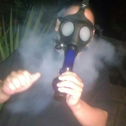 420 friendly
#420#lifted#710#dabbinNpassin
