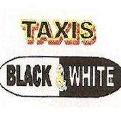 Taxi_Manzanares's profile picture. Fundada en Julio del 2000. Brindando servicio de calidad en Manzanares/Alto Prado, @manzanaresplaza