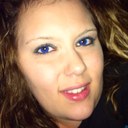 alyssa jolin - @lyssiebaby225 - Twitter