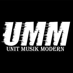 UMM_Itenas's profile picture. Unit Musik Modern (UMM) Itenas merupakan suatu unit kegiatan mahasiswa di bidang musik . Information : 081315524335 (Agi) ig: ummitenas