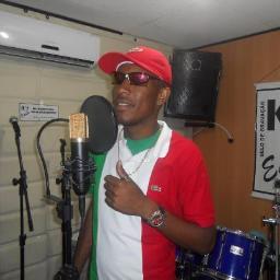 Sou Oq Sou é nada vai me muDar....

Musica nova !!   Magia nOva (8' Omo buga feidi tal...