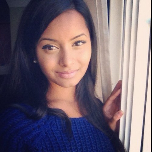 AliyahNH's profile picture. Just a Tdot girl, living in a prairie world ✈️ HR Professional. Love: Travel, My Toronto Raptors, Food, Music.