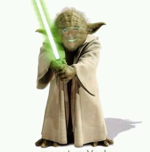 kiyoaky's profile picture. Si no hay olas, ya soplaré. In Cádiz I trust, pero también en Rojo cinco.