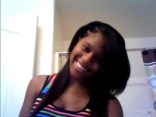 chaechaebaaybee's profile picture. 