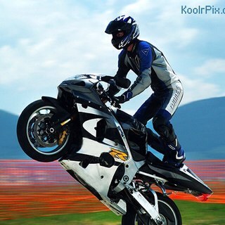 anthonys765's profile picture. 