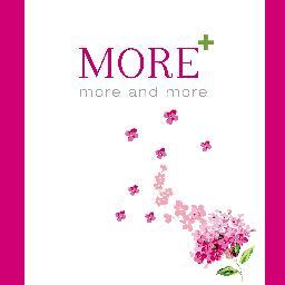 Beauty and Wellness products. Your source of happiness from within. Contact us 0916 763 61 59